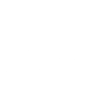 Logo Inscrição IMPACTACIM 2026